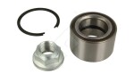 HART Rattalaagrikomplekt 903 512