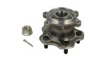 HART Rattalaagrikomplekt 903 518
