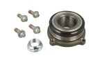 HART Rattalaagrikomplekt 903 617