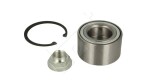 HART Rattalaagrikomplekt 903 770