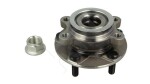 HART Rattalaagrikomplekt 903 778