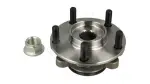 HART Rattalaagrikomplekt 903 778