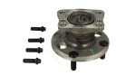 HART Rattalaagrikomplekt 903 784