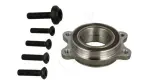 HART Rattalaagrikomplekt 903 809