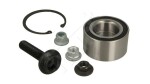 HART Rattalaagrikomplekt 903 810