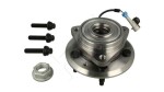 HART Rattalaagrikomplekt 903 812