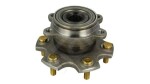 HART Rattalaagrikomplekt 903 825