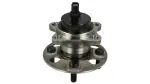 HART Rattalaagrikomplekt 903 829