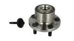 HART Rattalaagrikomplekt 903 877