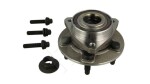 HART Rattalaagrikomplekt 904 225