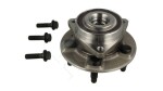 HART Rattalaagrikomplekt 904 227