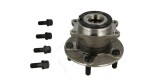 HART Rattalaagrikomplekt 904 251