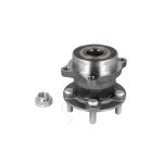 HART Rattalaagrikomplekt 904 258