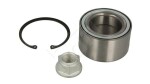 HART Rattalaagrikomplekt 904 582