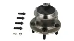 HART Rattalaagrikomplekt 904 591
