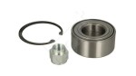 HART Rattalaagrikomplekt 904 798