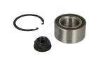 HART Rattalaagrikomplekt 904 851