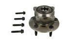 HART Rattalaagrikomplekt 904 939