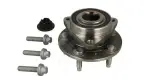 HART Rattalaagrikomplekt 904 940