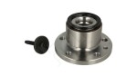 HART Rattalaagrikomplekt 904 953