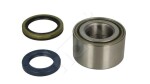 HART Rattalaagrikomplekt 904 954