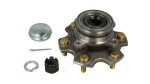 HART Rattalaagrikomplekt 904 983