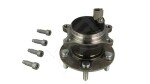 HART Rattalaagrikomplekt 905 073