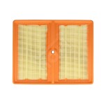 HART  Õhufilter 905 536