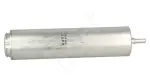 HART  Kütusefilter 905 665