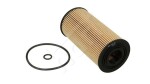 HART Õlifilter 907 438