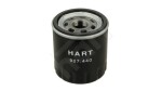 HART Õlifilter 907 440