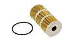 HART Õlifilter 907 445