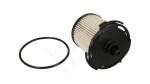HART Kütusefilter 907 454