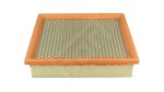 HART Õhufilter 907 470