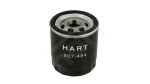 HART Õlifilter 907 484