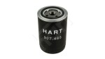 HART Õlifilter 907 485