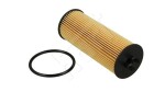 HART Õlifilter 907 486