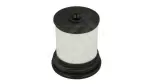 HART  Kütusefilter 907 487