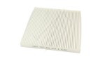 HART  Filter,salongiõhk 907 496