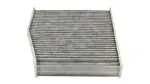 HART Filter,  salongiõhk 907 497