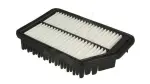 HART  Õhufilter 907 500