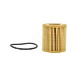 HART Õlifilter 907 504