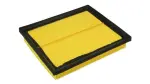 HART Õhufilter 907 508