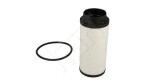 HART Kütusefilter 907 514
