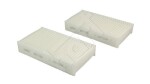 HART  Filter,salongiõhk 907 520