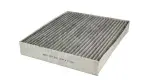 HART  Filter,salongiõhk 907 521