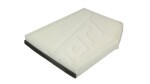 HART  Filter,salongiõhk 907 522