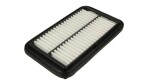 HART Õhufilter 907 524