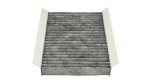 HART Filter,  salongiõhk 907 526