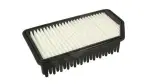 HART Õhufilter 907 528